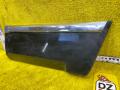 5000, 828717S600 накладка на дверь INFINITI QX56 2005г. - фото №6