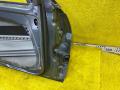 5022, A2047200705 дверь боковая Mercedes-Benz GLK-CLASS 2010г. - фото №6