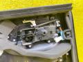 6763060C80C1 обшивка дверей TOYOTA LAND CRUISER PRADO 2015г. - фото №8