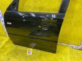 BDA790090, 5007 дверь боковая Land Rover RANGE ROVER SPORT 2005г. - фото №4