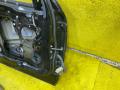 BDA790090, 5007 дверь боковая Land Rover RANGE ROVER SPORT 2005г. - фото №6