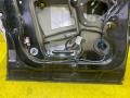 BDA790090, 5007 дверь боковая Land Rover RANGE ROVER SPORT 2005г. - фото №8
