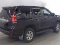 1788175212, 5031 патрубок воздушного фильтра TOYOTA LAND CRUISER PRADO 2018г. - фото №8