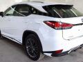 2325031120, 232093118002, 232093118003, 5037 инжектор LEXUS RX450H/RX450HL 2017г. - фото №10