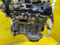 1900031Q30, 5037 двигатель LEXUS RX450H/RX450HL 2020г. - фото №4