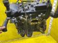 1900031Q30, 5037 двигатель LEXUS RX450H/RX450HL 2020г. - фото №6