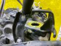 1900031Q30, 5037 двигатель LEXUS RX450H/RX450HL 2020г. - фото №15