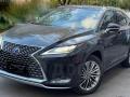 89467-48320, 5035 лямбда-зонд LEXUS RX450H/RX450HL 2015г. - фото №6
