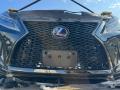 89467-48320, 5035 лямбда-зонд LEXUS RX450H/RX450HL 2015г. - фото №7