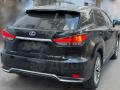 4886048020, 5035 стабилизатор LEXUS RX450H/RX450HL 2017г. - фото №11