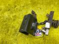 5016, 5190060120 крепление запасного колеса TOYOTA LAND CRUISER 2007г. - фото №5