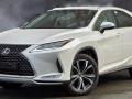 2810036170, 2810036171, 5038 стартер LEXUS RX300/RX200T 2015г. - фото №9