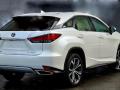 2810036170, 2810036171, 5038 стартер LEXUS RX300/RX200T 2015г. - фото №11