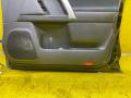 6700160711, 5033 дверь боковая TOYOTA LAND CRUISER PRADO - фото №14