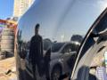 5033 nose cut TOYOTA LAND CRUISER PRADO - фото №4