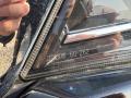 5033 nose cut TOYOTA LAND CRUISER PRADO - фото №7