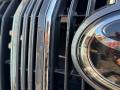 5033 nose cut TOYOTA LAND CRUISER PRADO - фото №11