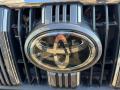 5033 nose cut TOYOTA LAND CRUISER PRADO - фото №12