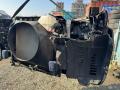 5033 nose cut TOYOTA LAND CRUISER PRADO - фото №21