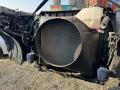 5033 nose cut TOYOTA LAND CRUISER PRADO - фото №22