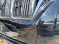 5031 nose cut TOYOTA LAND CRUISER PRADO - фото №10
