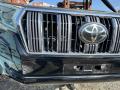 5031 nose cut TOYOTA LAND CRUISER PRADO - фото №12