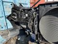 5031 nose cut TOYOTA LAND CRUISER PRADO - фото №24