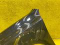 5380260E10, 5034 крыло TOYOTA LAND CRUISER PRADO - фото №5