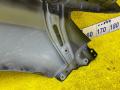 5380260E10, 5034 крыло TOYOTA LAND CRUISER PRADO - фото №19