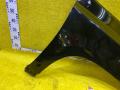 5380260E10, 5033 крыло TOYOTA LAND CRUISER PRADO - фото №4