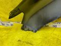5380260E10, 5033 крыло TOYOTA LAND CRUISER PRADO - фото №14