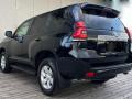 5380260E10, 5033 крыло TOYOTA LAND CRUISER PRADO - фото №21