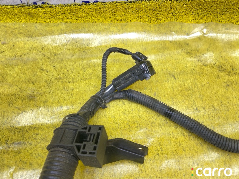 9098205069, 5032 клемма TOYOTA LAND CRUISER PRADO - фото №5