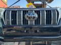 3382060200, 5033 трос переключения акпп TOYOTA LAND CRUISER PRADO 2019г. - фото №5