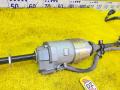 4887048020, 5035 стабилизатор LEXUS RX450H/RX450HL/RX350/RX350L/RX300/RX200T 2017г. - фото №3