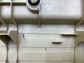 5031, 6791060043E0, 6792060043E0, 6793060073E0, 6794060033E0 накладка на порог TOYOTA LAND CRUISER PRADO 2017г. - фото №12