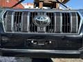 85940-60120, 5034 реле дворников TOYOTA LAND CRUISER PRADO - фото №6