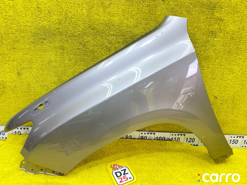5380260E10, 5032 крыло TOYOTA LAND CRUISER PRADO - фото №1