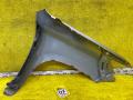 5380260E10, 5032 крыло TOYOTA LAND CRUISER PRADO - фото №2