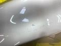 5380260E10, 5032 крыло TOYOTA LAND CRUISER PRADO - фото №7