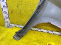 5380260E10, 5032 крыло TOYOTA LAND CRUISER PRADO - фото №18