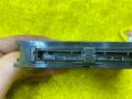 89990-60430, 5034 электронный блок TOYOTA LAND CRUISER PRADO - фото №4