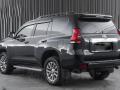89990-60430, 5034 электронный блок TOYOTA LAND CRUISER PRADO - фото №9