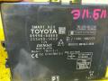 5032, 8990-60800 электронный блок TOYOTA LAND CRUISER PRADO - фото №2