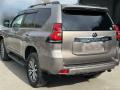 5032, 8990-60800 электронный блок TOYOTA LAND CRUISER PRADO - фото №9