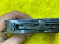 5031, 8990-60800 электронный блок TOYOTA LAND CRUISER PRADO - фото №4