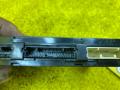 89990-60430, 5033 электронный блок TOYOTA LAND CRUISER PRADO - фото №5