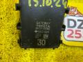 89111-47080, 5031 электронный блок TOYOTA LAND CRUISER PRADO - фото №2