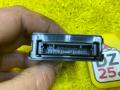 89111-47080, 5033 электронный блок TOYOTA LAND CRUISER PRADO - фото №4