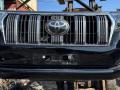 88150-60110, 5031 электронный блок TOYOTA LAND CRUISER PRADO - фото №6